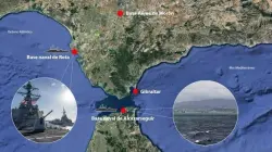 هل تنقل واشنطن قواعدها العسكرية من إسبانيا إلى المغرب؟ جنرال أمريكي يضغط و"الباتريوت" يدخل الخدمة القتالية قريبا